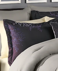 Riverbrook Home Murell 7-Pc. Comforter Set