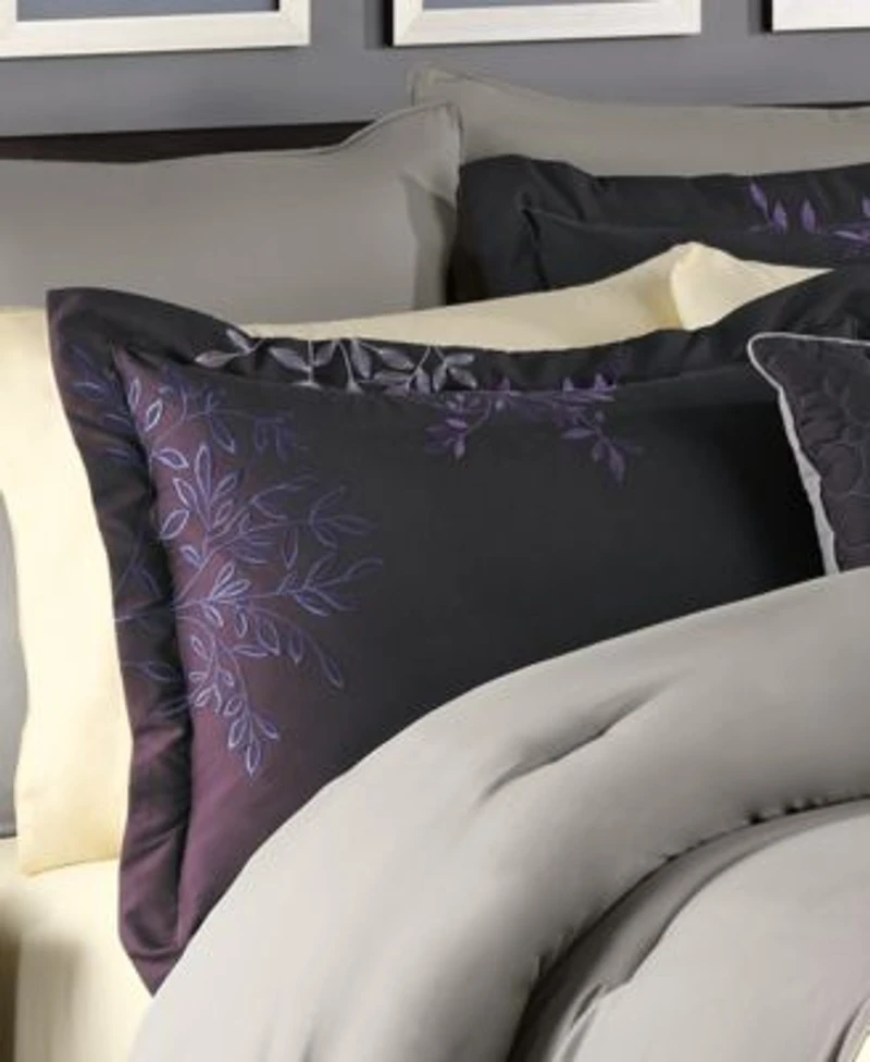 Riverbrook Home Murell Comforter Sets