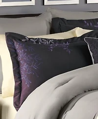 Riverbrook Home Murell Comforter Sets