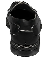 Nunn Bush Keaton Kiltie Men's Tassel Loafers
