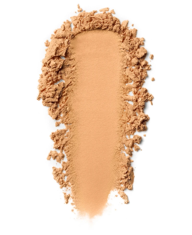 Bobbi Brown Sheer Finish Loose Powder