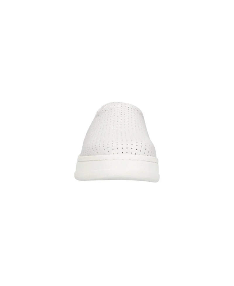 Bella Vita Women's Maribel Sneakers