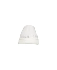 Bella Vita Women's Maribel Sneakers