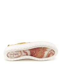 Jambu Women's Erin Casual Slip-Ons