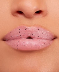 Buxom Cosmetics Power-full Lip Scrub