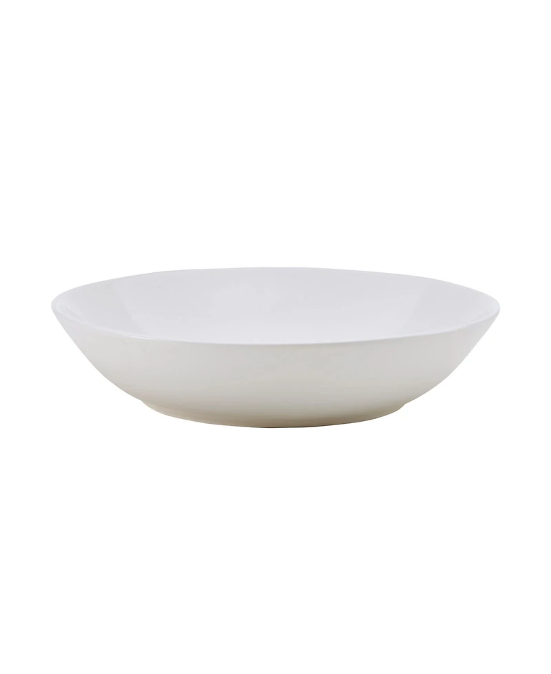 Studio Nova Alexis 18 Piece Dinnerware Set, Service for 6