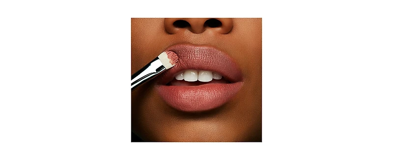 Mac Powder Kiss Lipstick