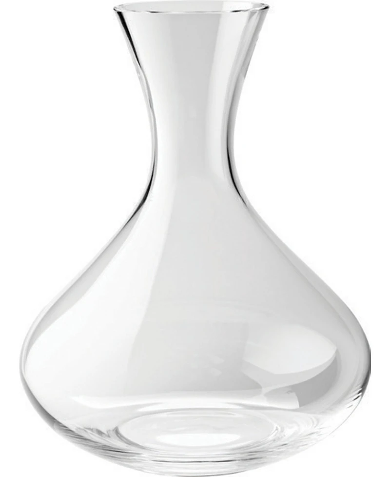 Zwilling Predicat Decanter Glass, 25.3 oz