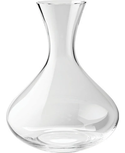 Zwilling Predicat Decanter Glass, 25.3 oz