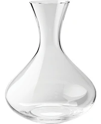 Zwilling Predicat Decanter Glass, 25.3 oz