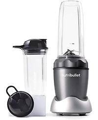 NutriBullet Nb-50100C Pro Single-Serve Blender