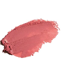 Winky Lux Cheeky Rose Blush