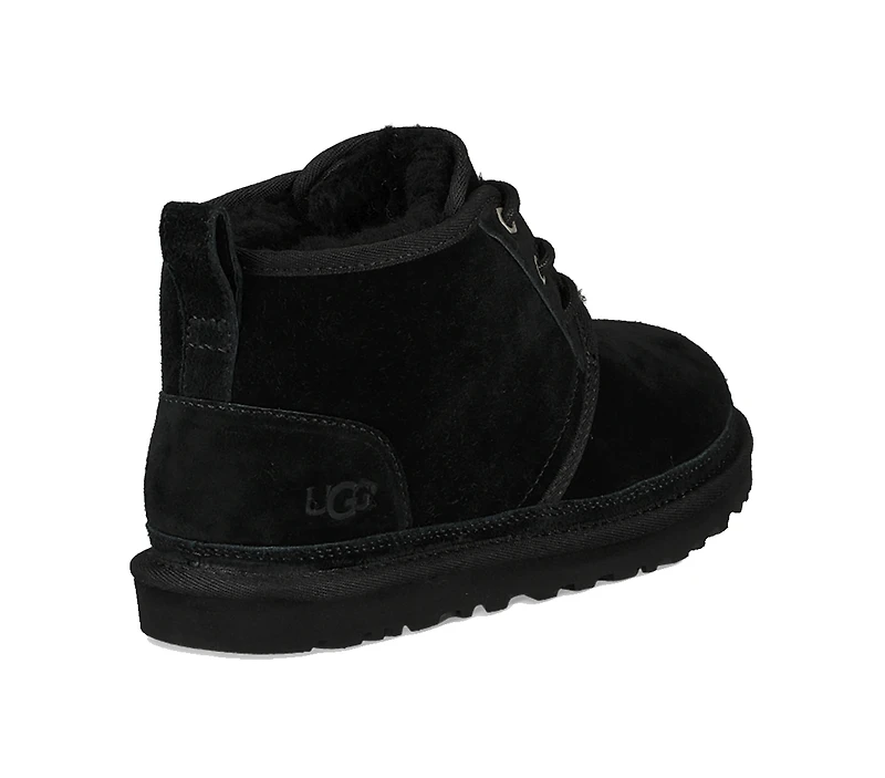 Ugg Women's Neumel Boots