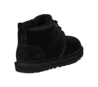 Ugg Women's Neumel Boots