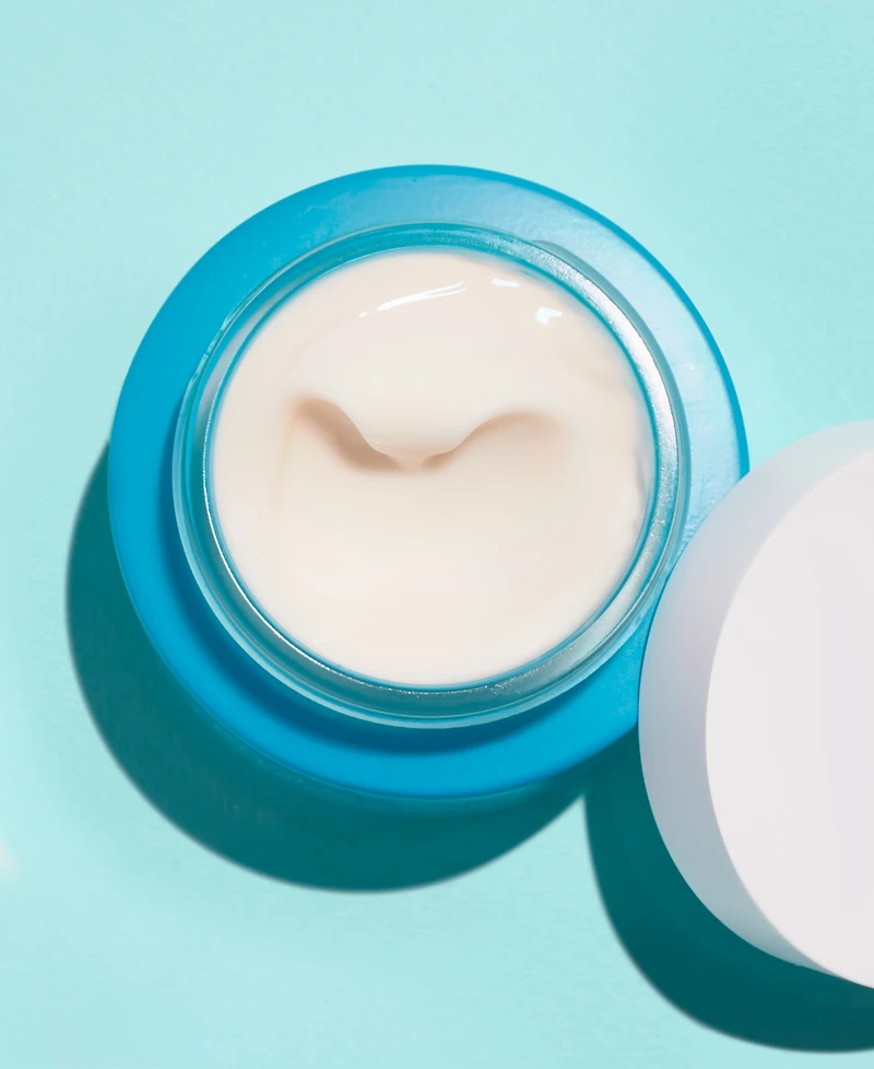 Coola The Great Barrier Cream Fortifying Moisturizer, 1.5 oz.