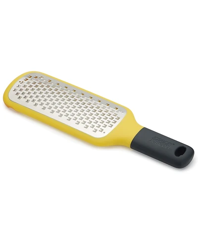 Joseph Joseph Grip Grater - Coarse