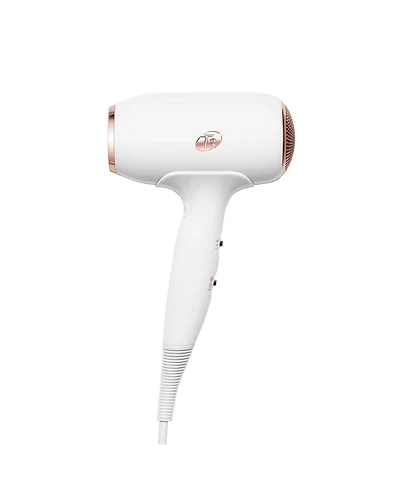 T3 Fit Compact Hair Dryer