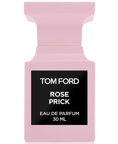 Tom Ford Rose Prick Eau de Parfum, 1 oz.