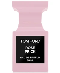 Tom Ford Rose Prick Eau de Parfum, 1 oz.
