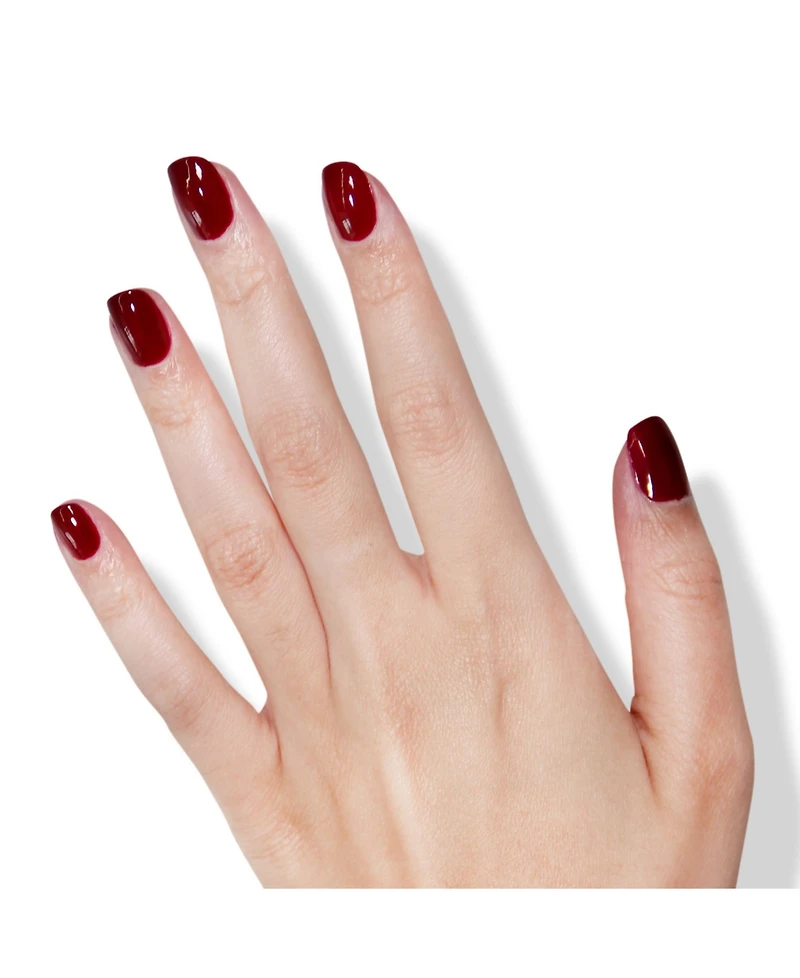 Londontown 3-Pc. Always In Style Lakur Enhanced Colour Nail Polish Set