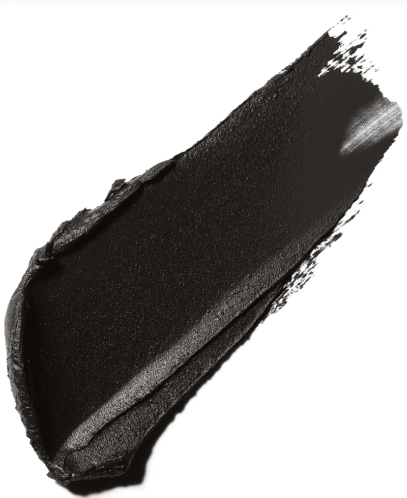 Mac Pro Longwear Paint Pot Cream Eyeshadow