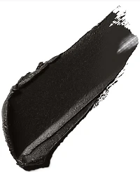 Mac Pro Longwear Paint Pot Cream Eyeshadow
