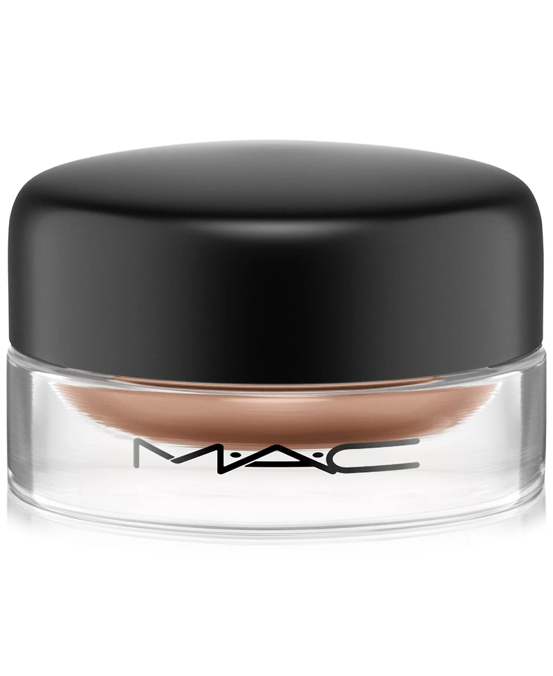 Mac Pro Longwear Paint Pot Cream Eyeshadow