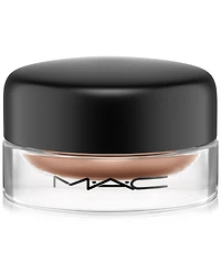 Mac Pro Longwear Paint Pot Cream Eyeshadow