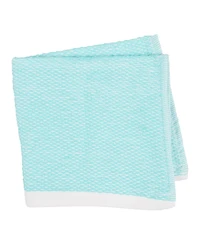 Ayesha Curry Terry Dishcloth, Set of 6