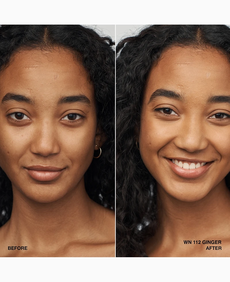 Clinique Even Better Clinical Serum Foundation Broad Spectrum Spf 25, 1-oz.