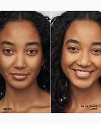 Clinique Even Better Clinical Serum Foundation Broad Spectrum Spf 25, 1-oz.