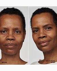 Clinique Even Better Clinical Serum Foundation Broad Spectrum Spf 25, 1-oz.