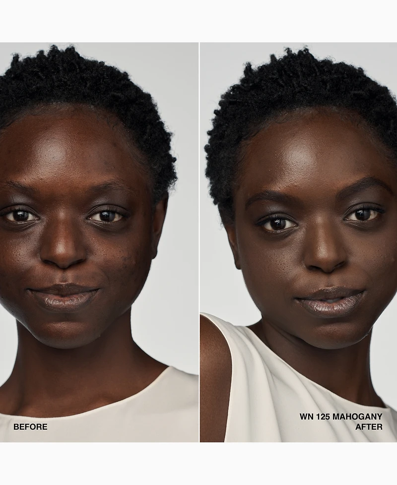 Clinique Even Better Clinical Serum Foundation Broad Spectrum Spf 25, 1-oz.