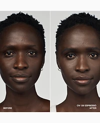 Clinique Even Better Clinical Serum Foundation Broad Spectrum Spf 25, 1-oz.