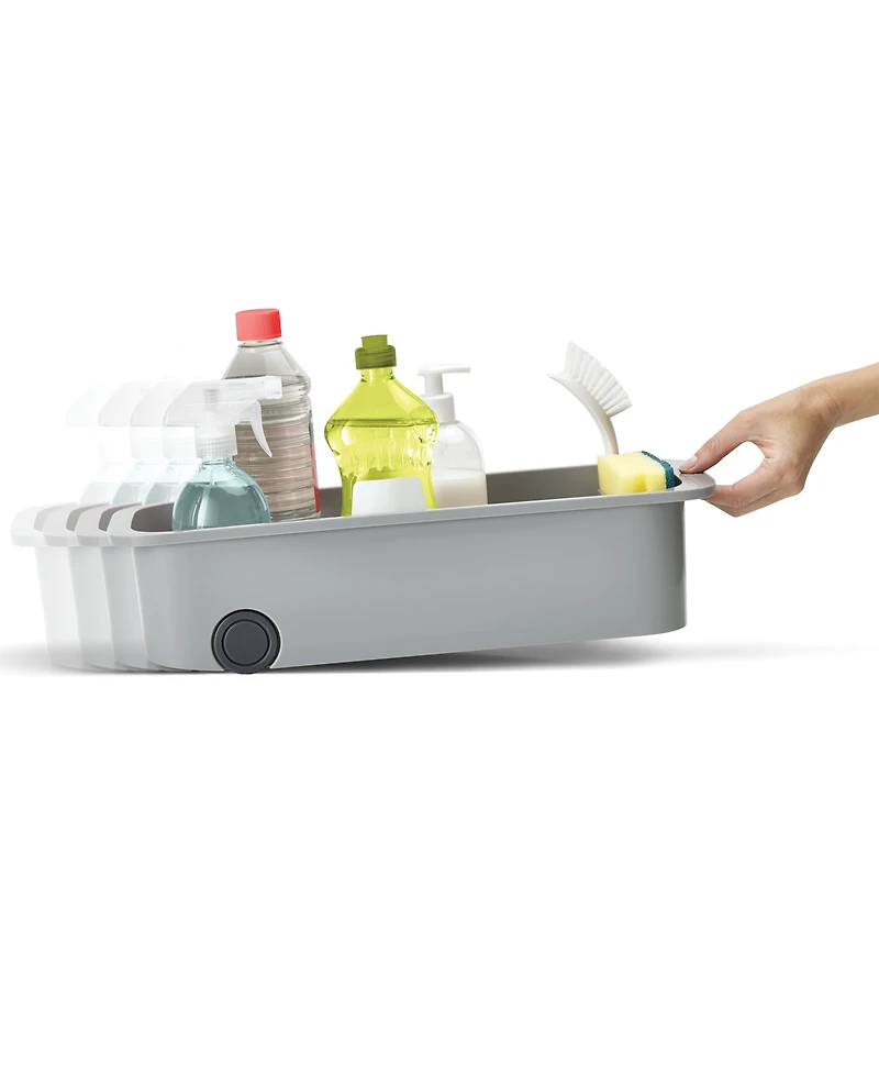 Joseph Joseph CupboardStore Easy-Access Storage Caddy