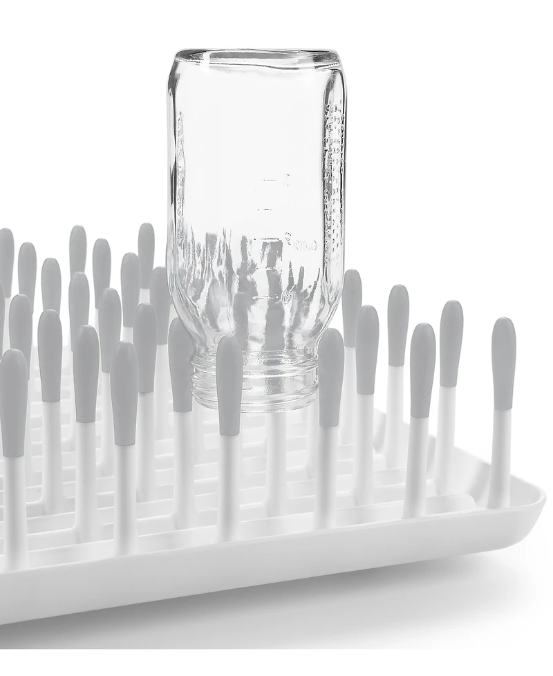 Oxo Tot Bottle & Cup Cleaning Set