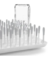 Oxo Tot Bottle & Cup Cleaning Set