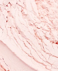 Loose Powder Finishing Touch