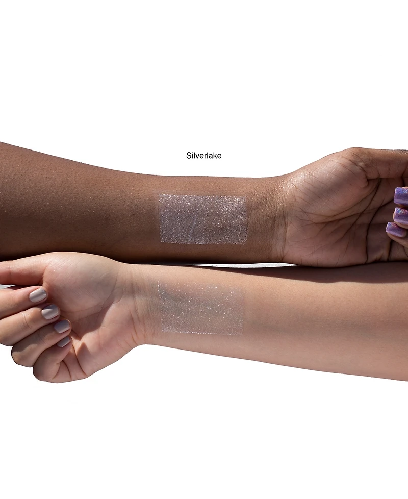 Stila Heaven's Dew All Over Glimmer