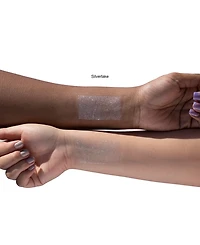 Stila Heaven's Dew All Over Glimmer