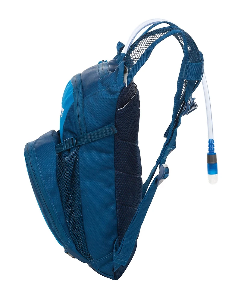 Tadpole Hydration Pack