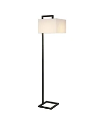 Grayson Floor Lamp