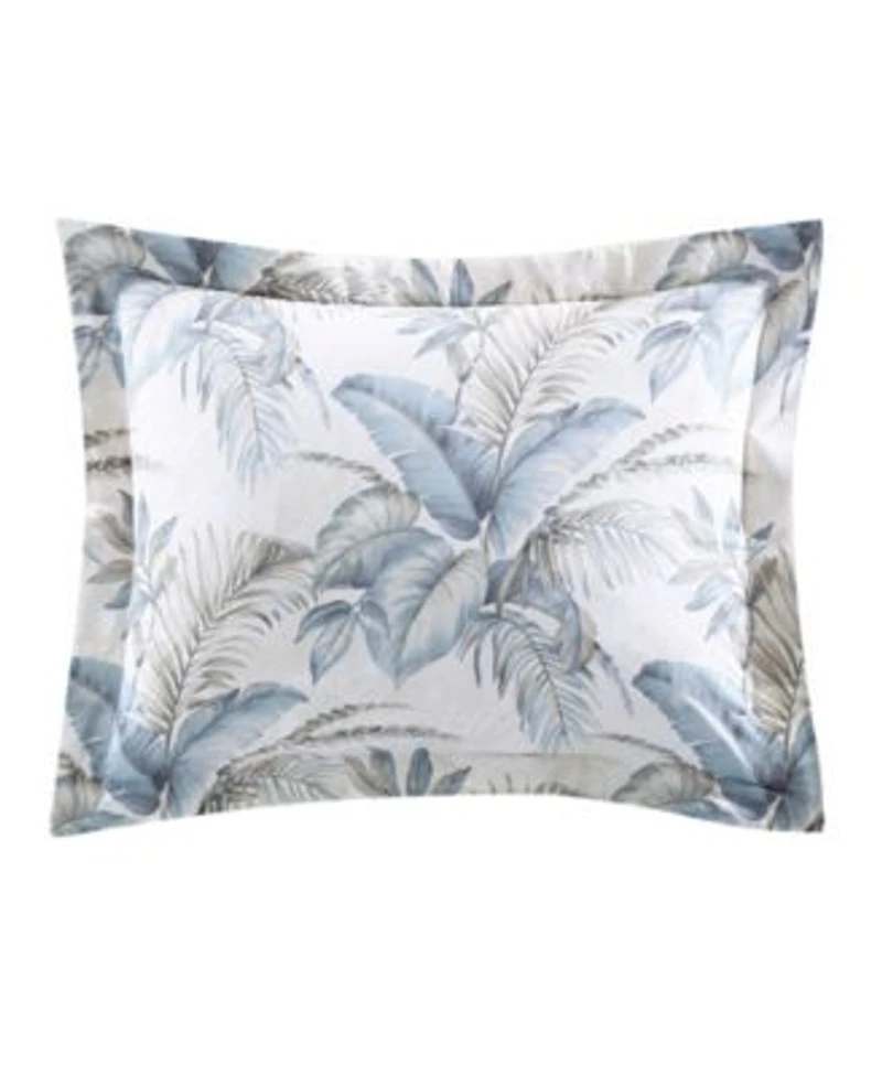 Tommy Bahama Home Bakers Bluff Comforter Sets
