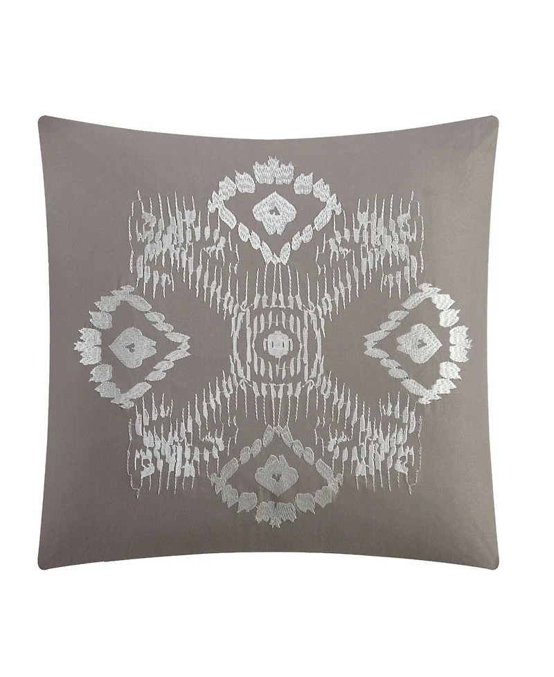 Stratford Park Anthony 7-Pc. Comforter Set