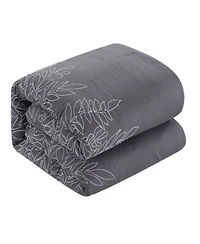 Stratford Park Mindy Comforter Sets