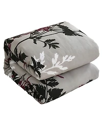 Stratford Park Darlene 7-Pc. Comforter Set