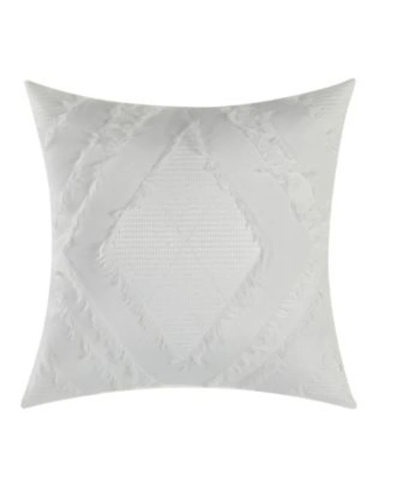 Stratford Park Blossom Comforter Sets