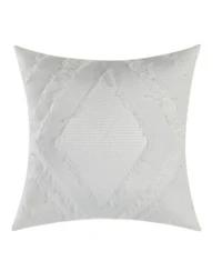 Stratford Park Blossom Comforter Sets