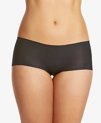 Hanky Panky Women's Breathe Boyshorts Underwear 6J1281B