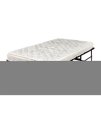 Hollywood Bed Rollaway Bed- Twin Xl